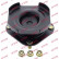 Top Strut Mount SM5093 Kayaba, Thumbnail 2