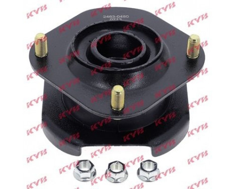 Top Strut Mount SM5094 Kayaba