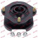 Top Strut Mount SM5094 Kayaba