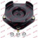 Top Strut Mount SM5094 Kayaba, Thumbnail 2