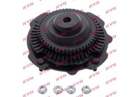 Top Strut Mount SM5135 Kayaba
