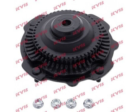Top Strut Mount SM5135 Kayaba