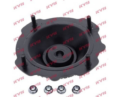 Top Strut Mount SM5135 Kayaba, Image 2