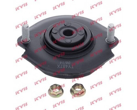 Top Strut Mount SM5163 Kayaba