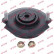 Top Strut Mount SM5163 Kayaba