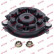 Top Strut Mount SM5163 Kayaba, Thumbnail 2