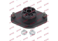 Top Strut Mount SM5189 Kayaba