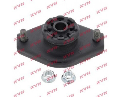 Top Strut Mount SM5189 Kayaba
