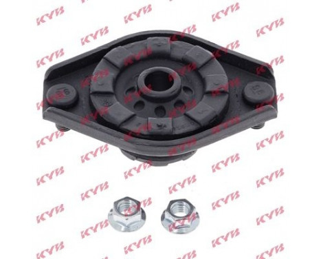 Top Strut Mount SM5189 Kayaba, Image 2