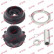 Top Strut Mount SM5197 Kayaba