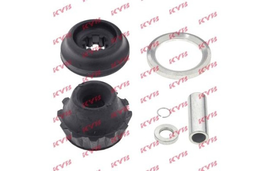 Top Strut Mount SM5197 Kayaba