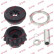 Top Strut Mount SM5197 Kayaba, Thumbnail 2