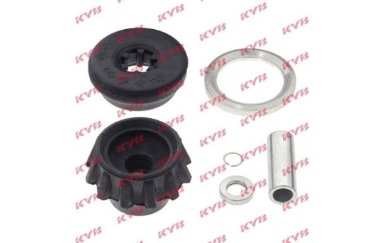 Top Strut Mount SM5197 Kayaba, Image 2