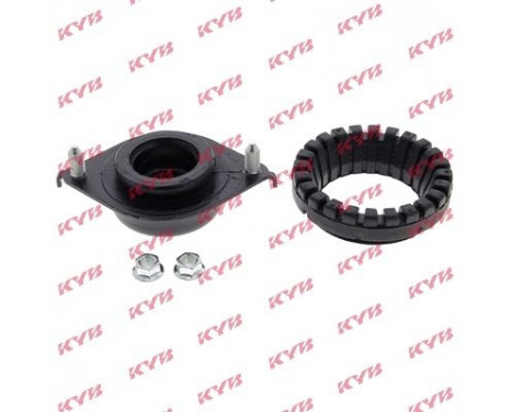 Top Strut Mount SM5214 Kayaba