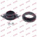 Top Strut Mount SM5214 Kayaba, Thumbnail 2