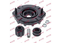 Top Strut Mount SM5217 Kayaba