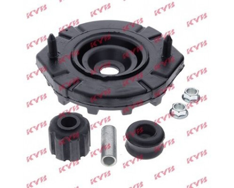 Top Strut Mount SM5217 Kayaba