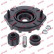 Top Strut Mount SM5217 Kayaba