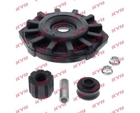 Top Strut Mount SM5217 Kayaba, Image 2