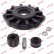 Top Strut Mount SM5217 Kayaba, Thumbnail 2
