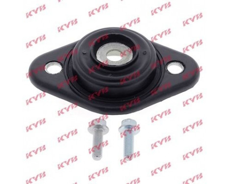 Top Strut Mount SM5220 Kayaba