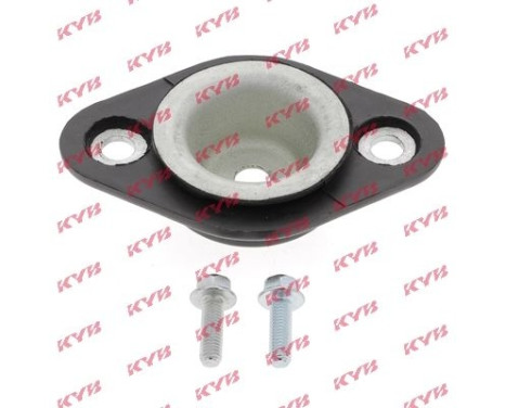 Top Strut Mount SM5220 Kayaba, Image 2