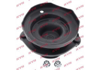 Top Strut Mount SM5233 Kayaba