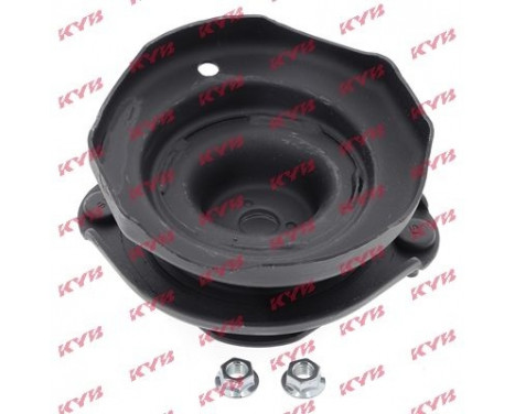 Top Strut Mount SM5233 Kayaba