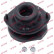 Top Strut Mount SM5233 Kayaba, Thumbnail 2