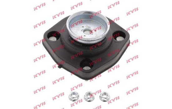 Top Strut Mount SM5239 Kayaba, Image 2
