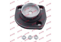 Top Strut Mount SM5240 Kayaba