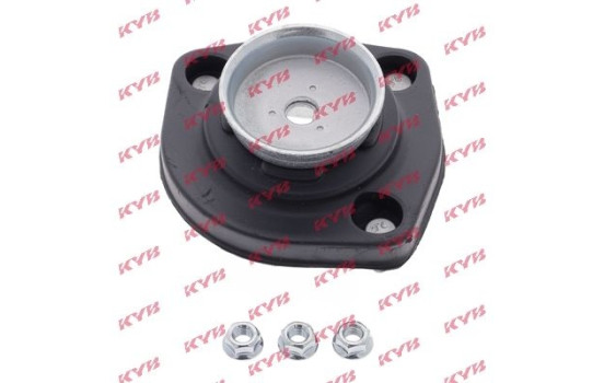 Top Strut Mount SM5240 Kayaba