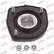 Top Strut Mount SM5240 Kayaba, Thumbnail 2