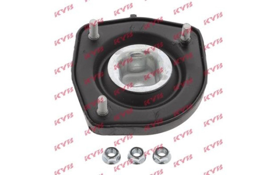 Top Strut Mount SM5240 Kayaba, Image 2