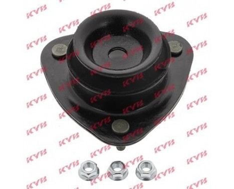 Top Strut Mount SM5243 Kayaba