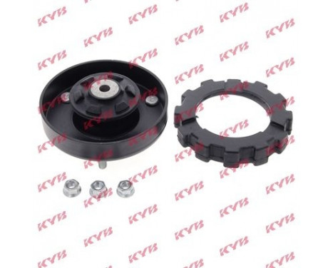 Top Strut Mount SM5251 Kayaba, Image 2