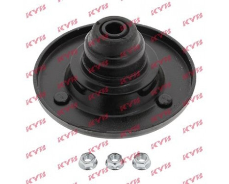 Top Strut Mount SM5252 Kayaba