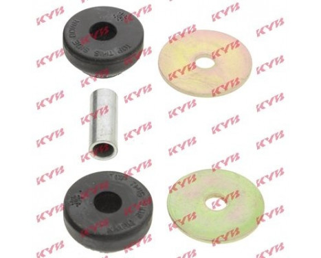 Top Strut Mount SM5262 Kayaba, Image 2