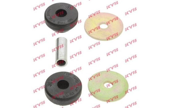Top Strut Mount SM5262 Kayaba, Image 2