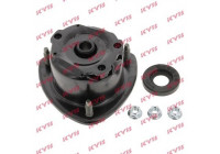 Top Strut Mount SM5366 Kayaba
