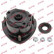 Top Strut Mount SM5366 Kayaba