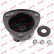 Top Strut Mount SM5366 Kayaba, Thumbnail 2
