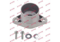 Top Strut Mount SM5379 Kayaba