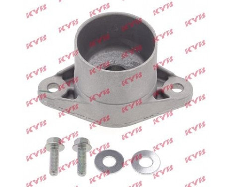 Top Strut Mount SM5379 Kayaba