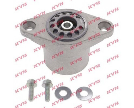 Top Strut Mount SM5379 Kayaba, Image 2