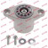 Top Strut Mount SM5379 Kayaba, Thumbnail 2