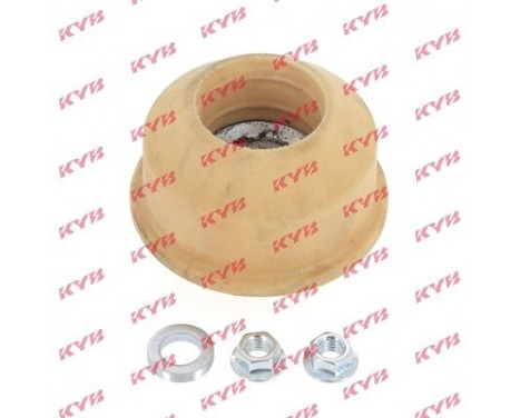 Top Strut Mount SM5380 Kayaba