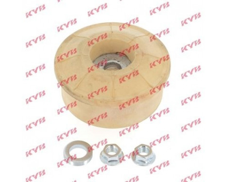 Top Strut Mount SM5380 Kayaba, Image 2