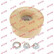 Top Strut Mount SM5380 Kayaba, Thumbnail 2