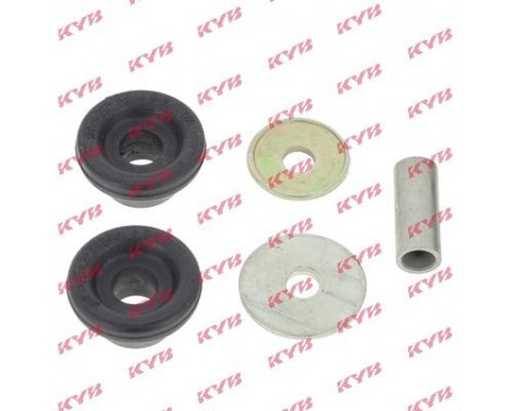 Top Strut Mount SM5400 Kayaba, Image 2